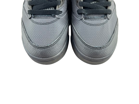 Air Jordan 5 Off-White Muslin