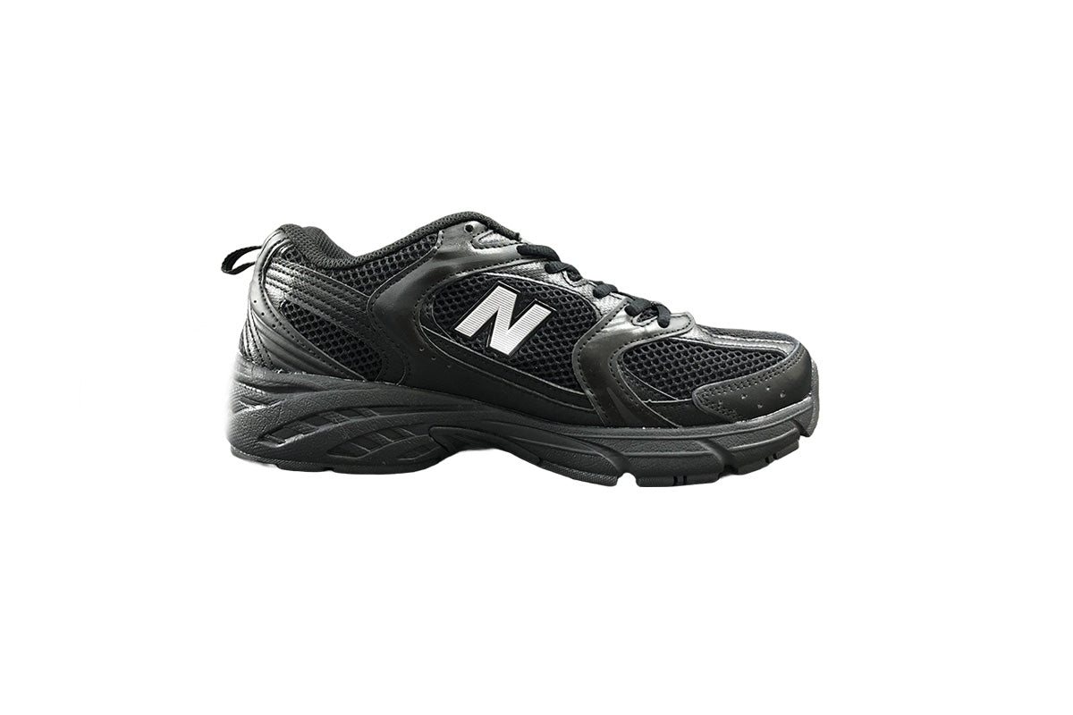 New Balance 530 Black