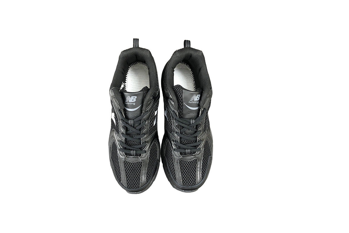 New Balance 530 Black