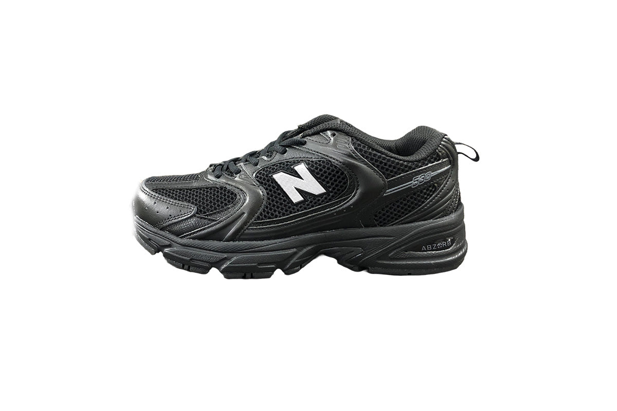 New Balance 530 Black