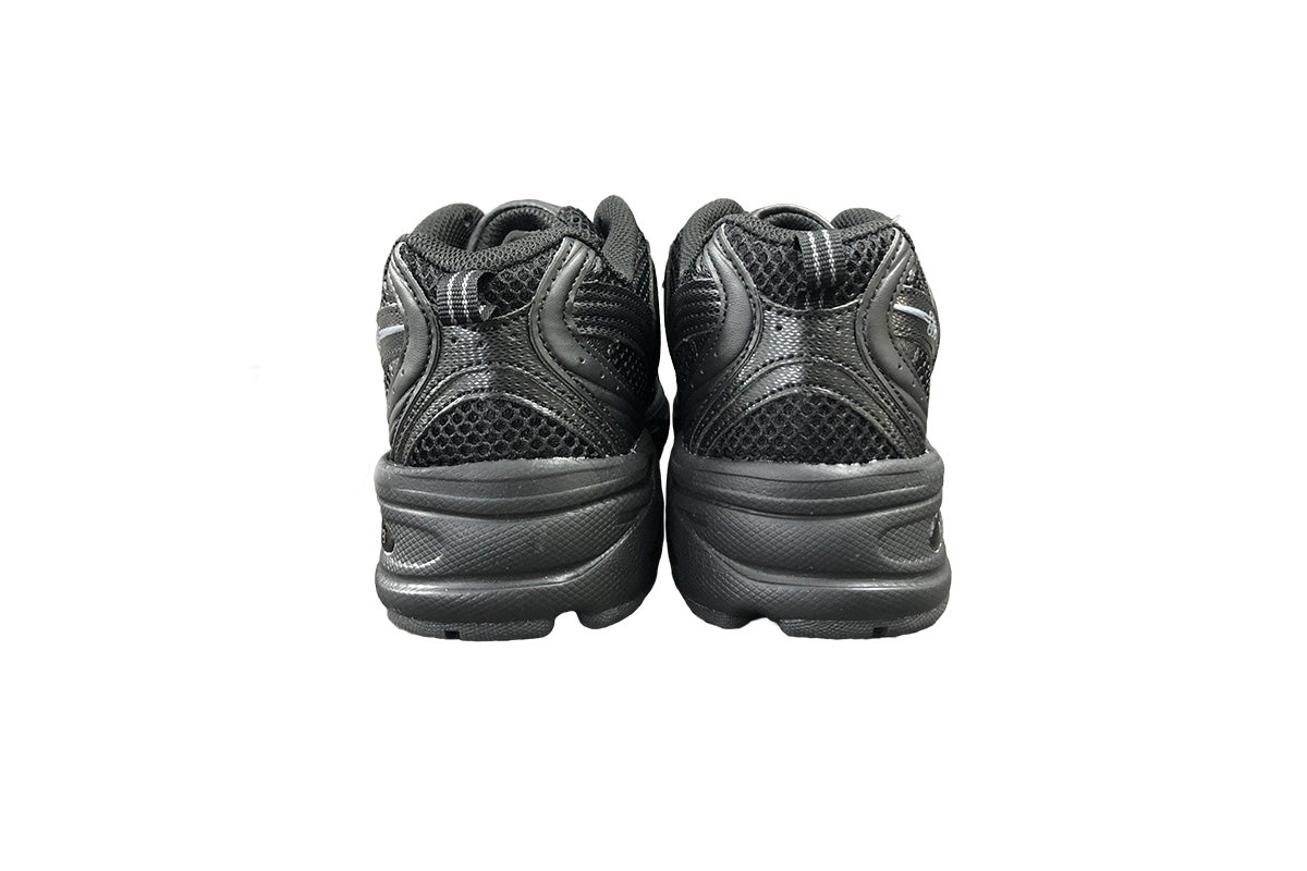 New Balance 530 Black