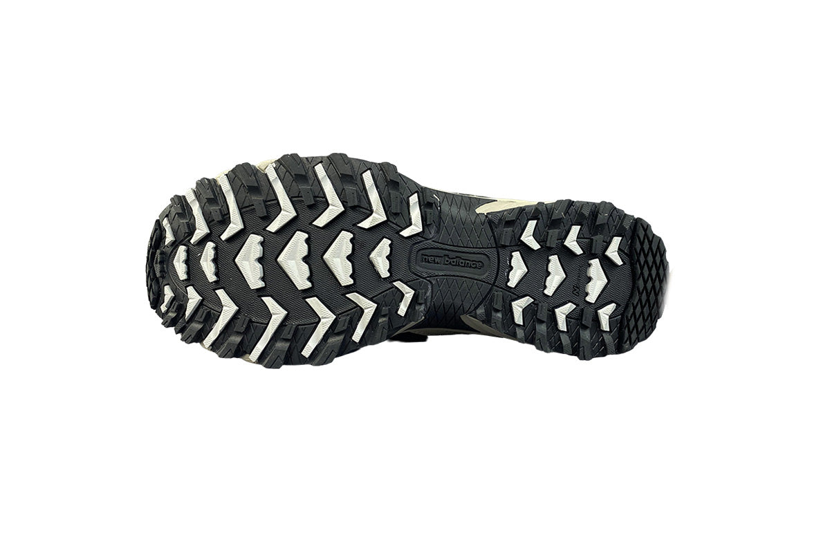 New Balance 610T Black Sand