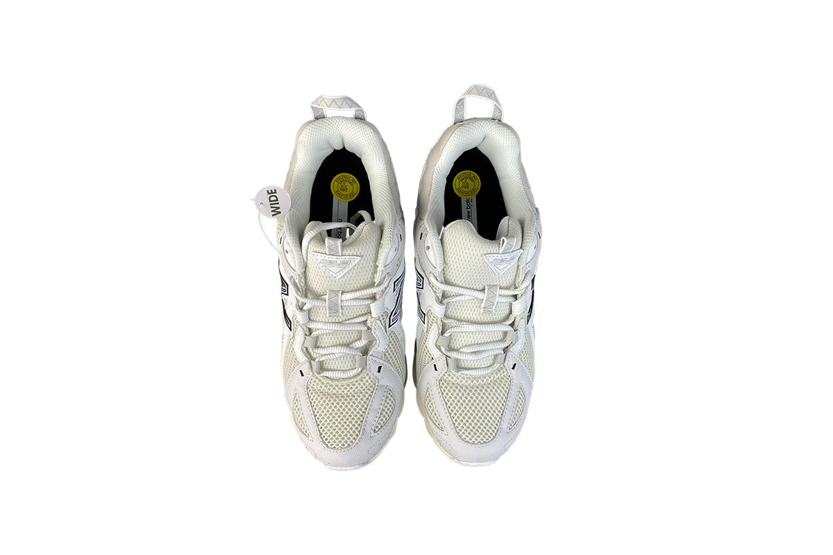 New Balance 610T White