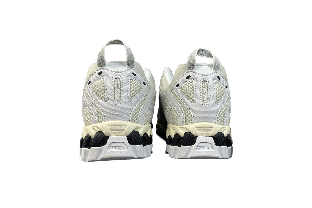 New Balance 610T White