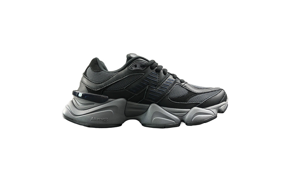 New Balance 9060 Black