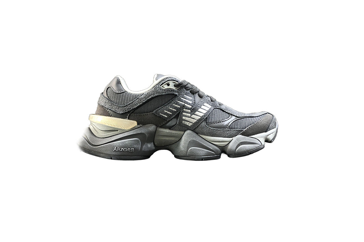 New Balance 9060 Dark Gray