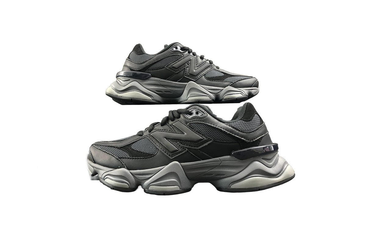 New Balance 9060 Black