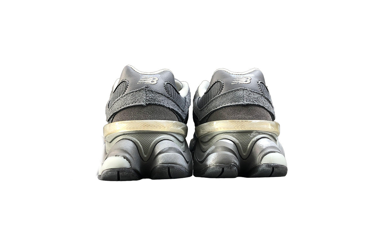New Balance 9060 Dark Gray