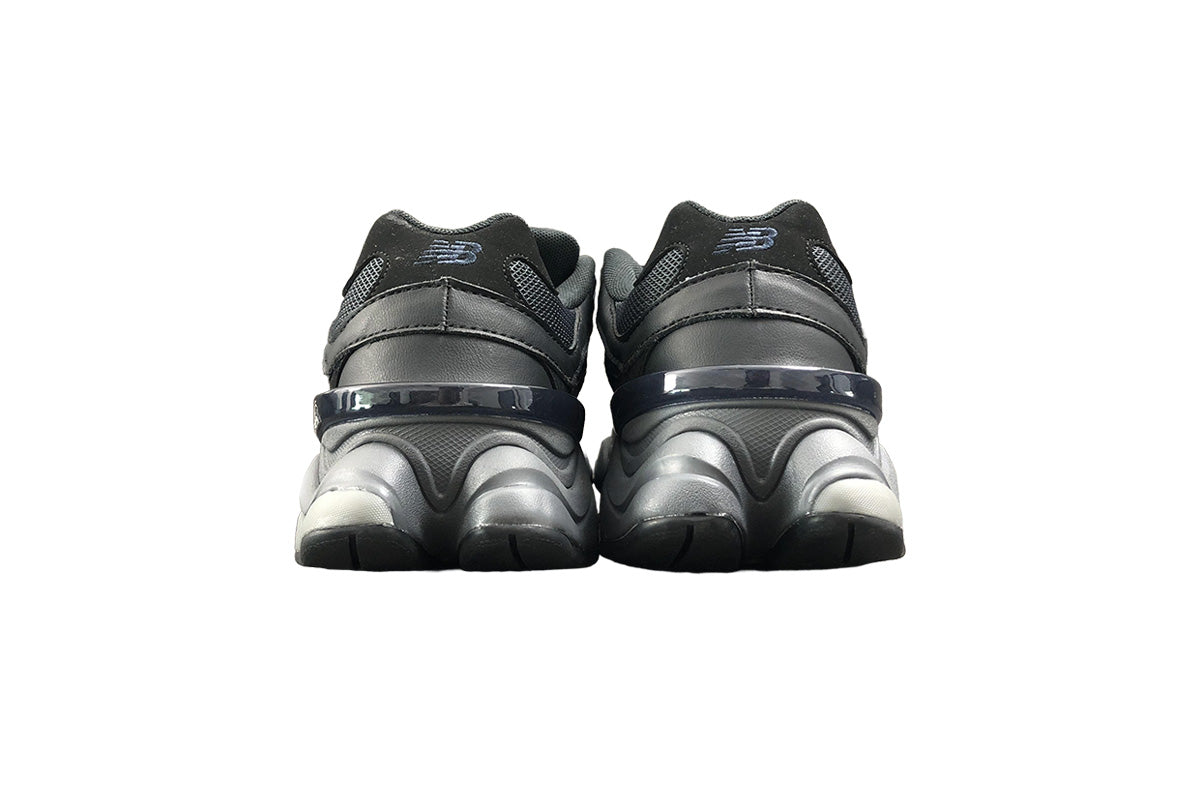 New Balance 9060 Black