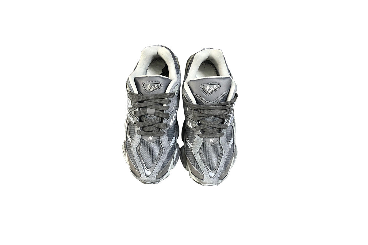 New Balance 9060 Dark Gray