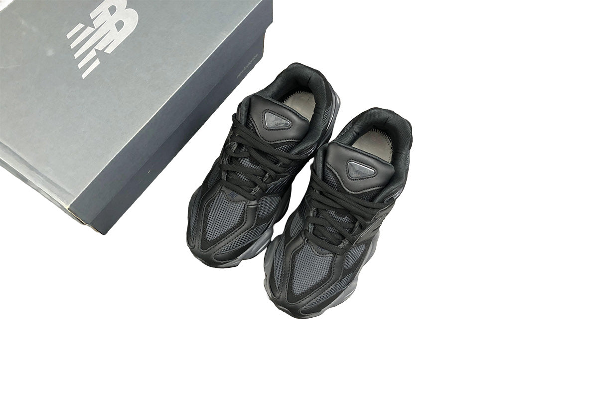 New Balance 9060 Black