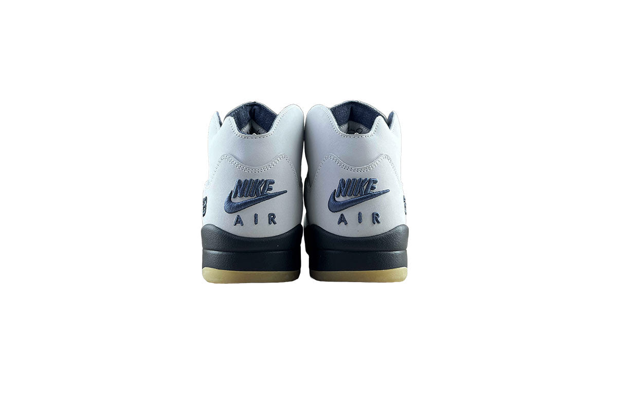 Air Jordan 5 Retro A Ma Maniére Dawn