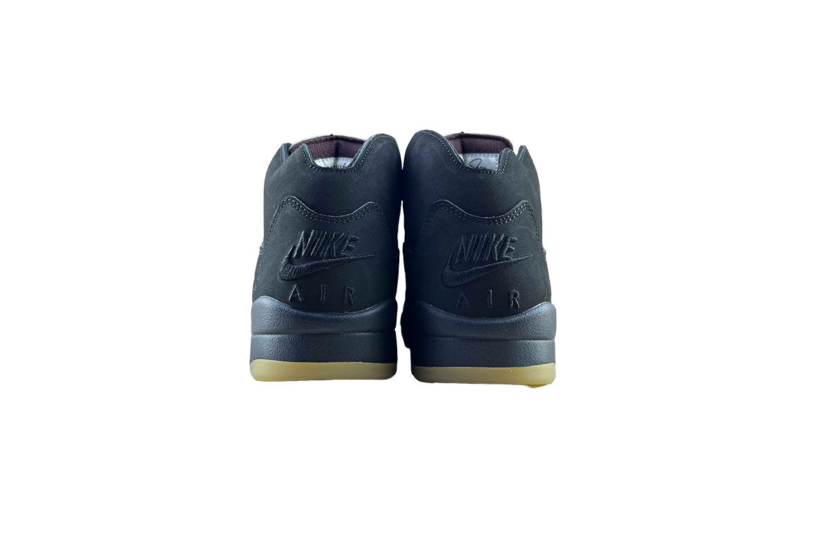 Air Jordan 5 Retro A Ma Maniére Dusk