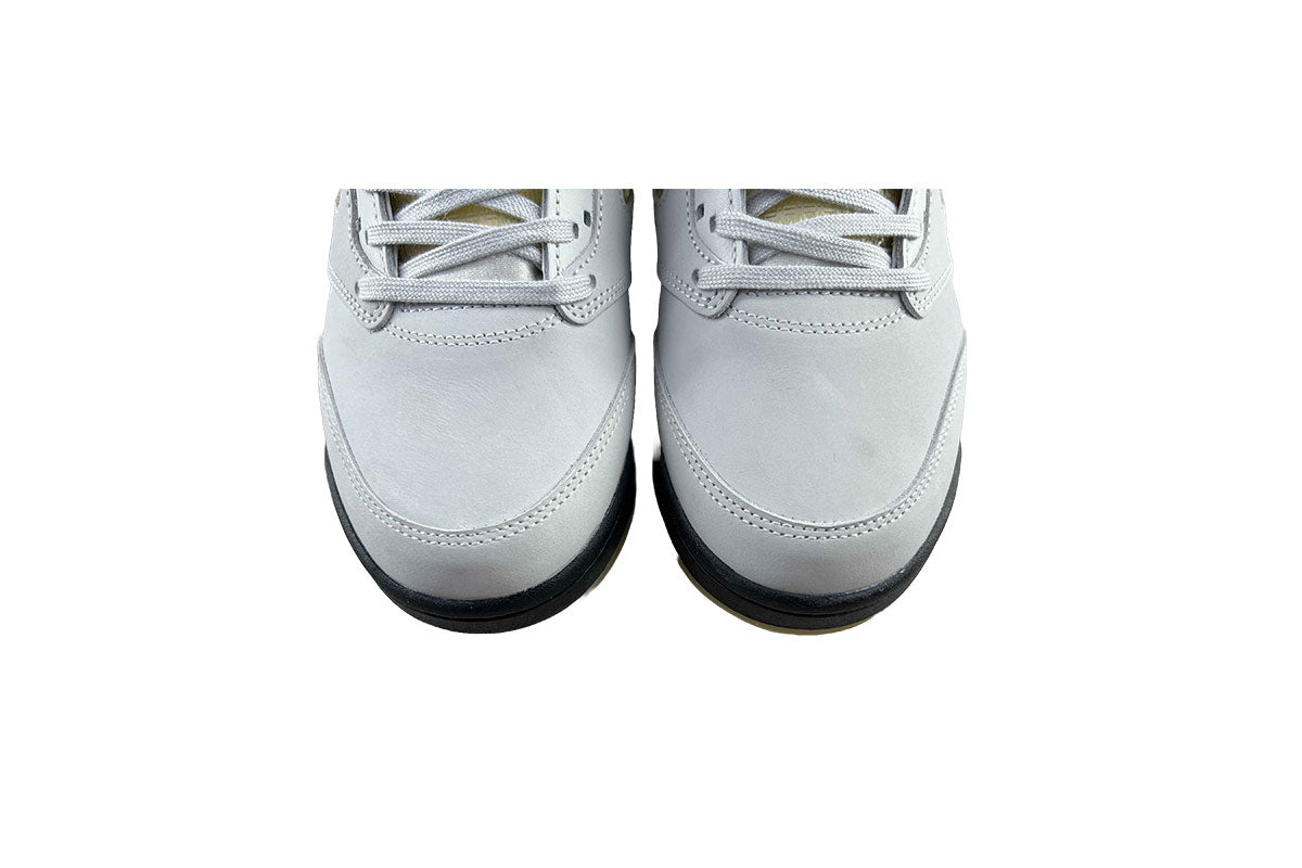 Air Jordan 5 Retro A Ma Maniére Dawn