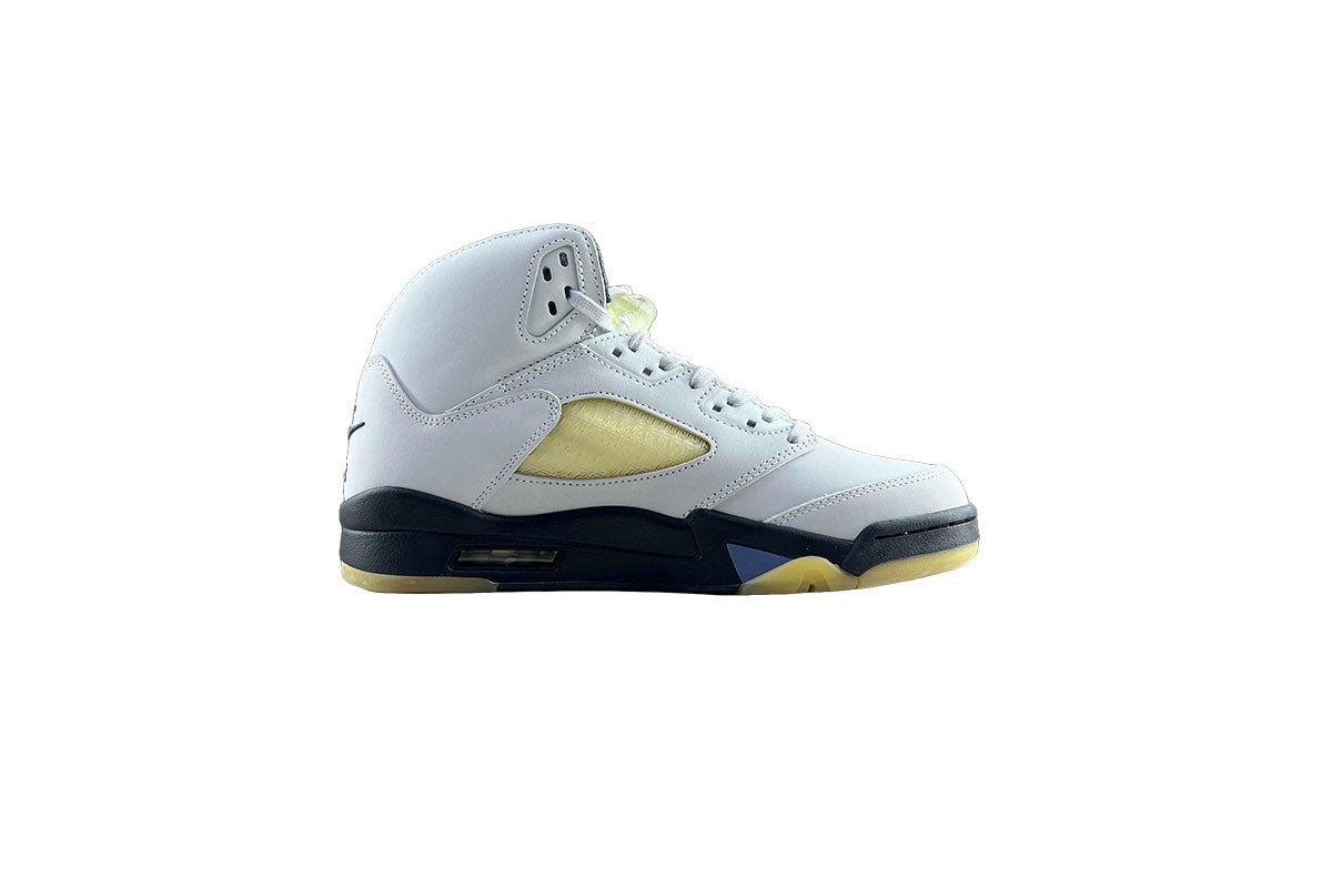 Air Jordan 5 Retro A Ma Maniére Dawn