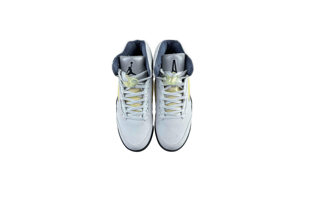 Air Jordan 5 Retro A Ma Maniére Dawn