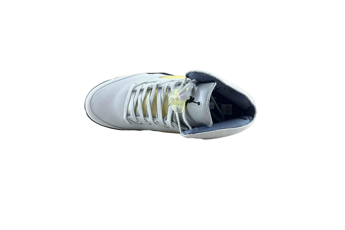 Air Jordan 5 Retro A Ma Maniére Dawn