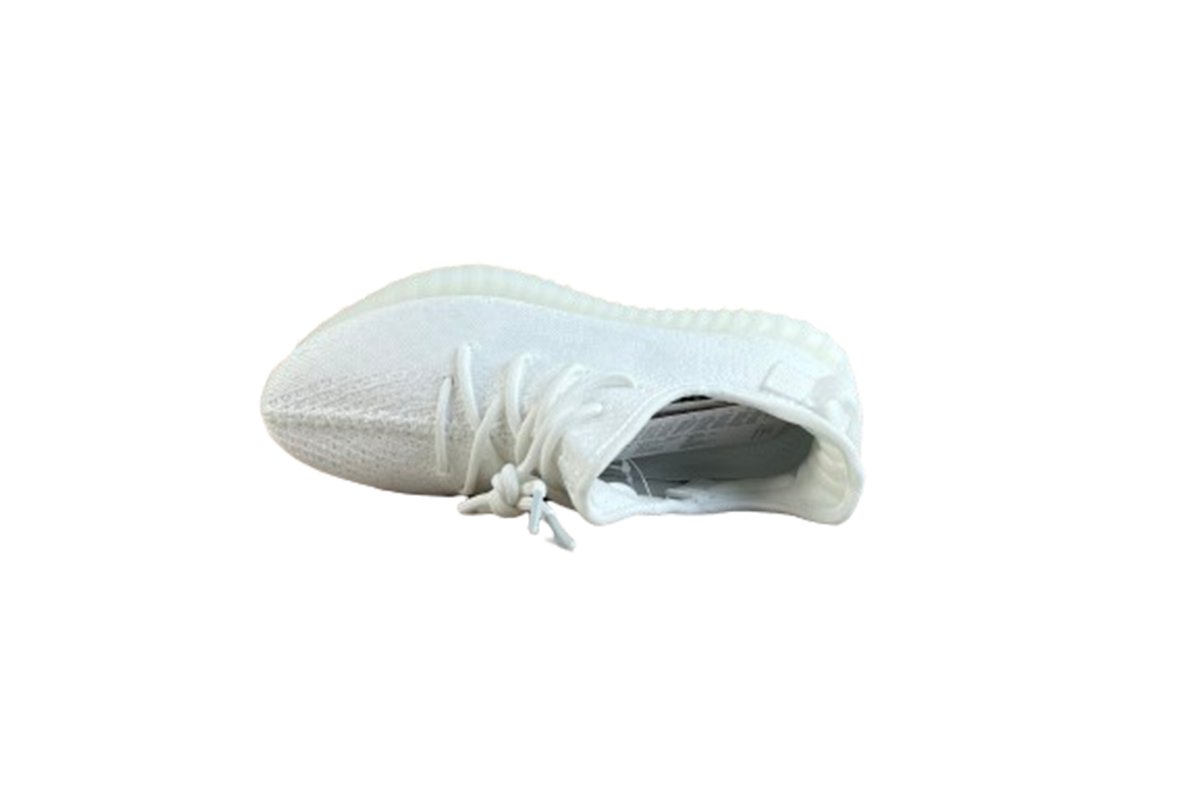Yeezy Boost 350 V2 Cream