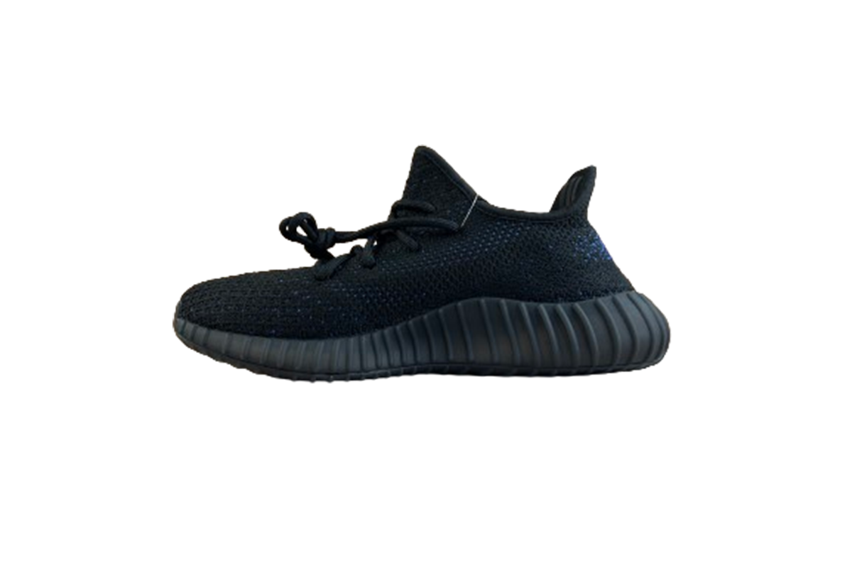 Yeezy Boost 350 V2 Dazzling Blue