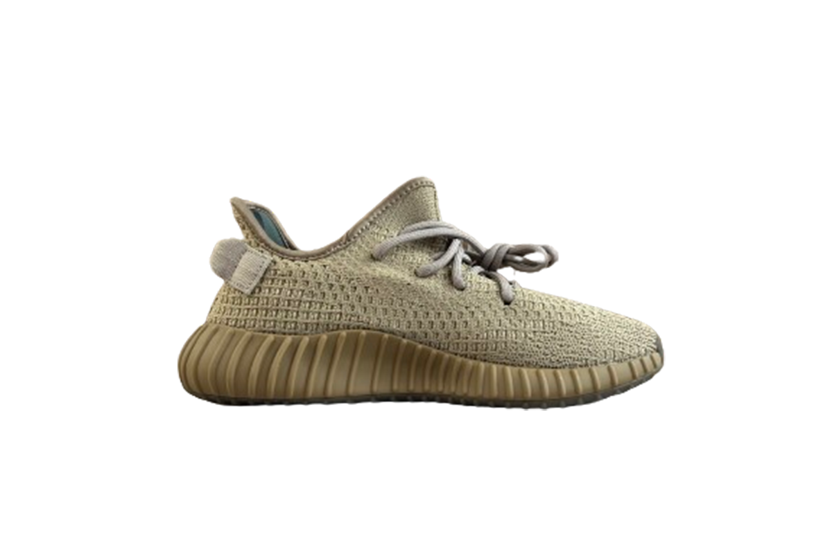 Yeezy Boost 350 V2 Earth