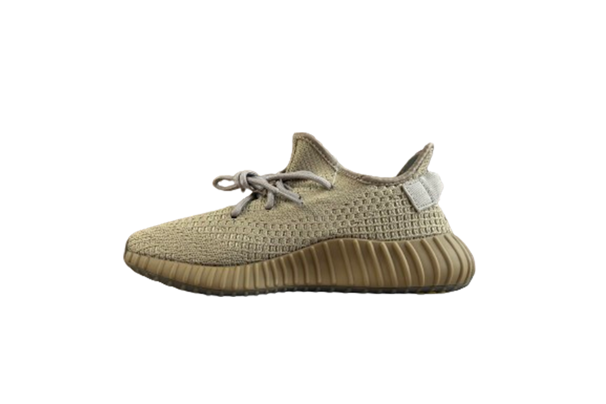 Yeezy Boost 350 V2 Earth
