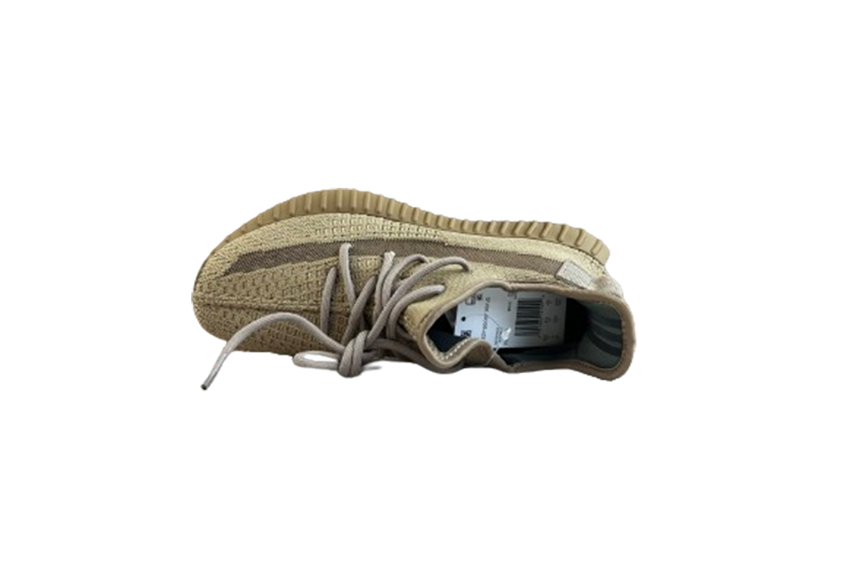 Yeezy Boost 350 V2 Earth