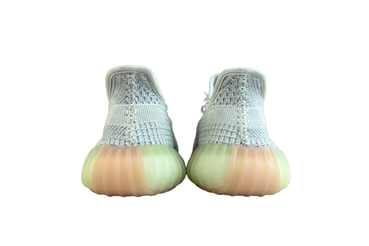 Yeezy Boost 350 V2 Lundmark