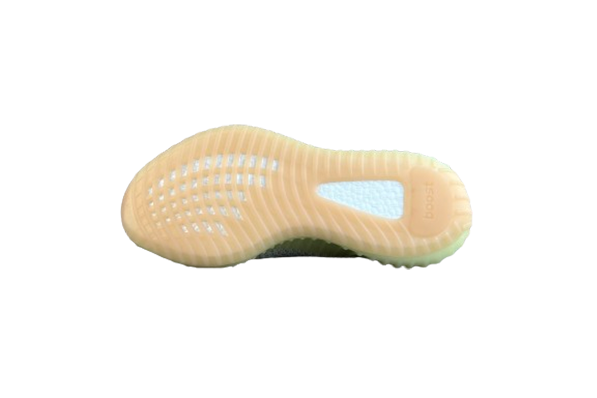 Yeezy Boost 350 V2 Lundmark