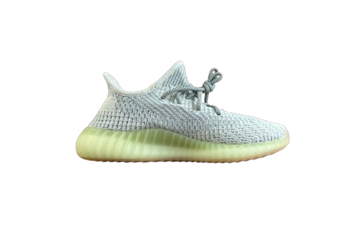 Yeezy Boost 350 V2 Lundmark