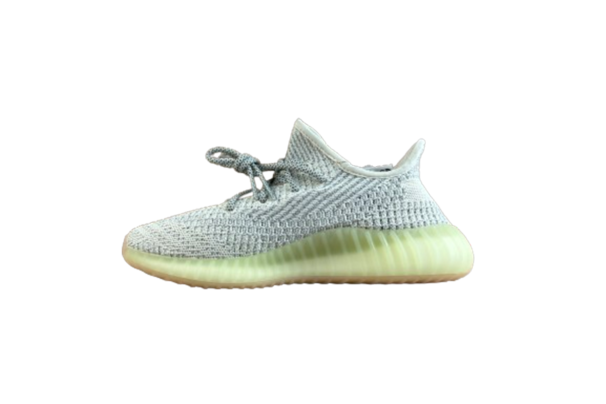 Yeezy Boost 350 V2 Lundmark