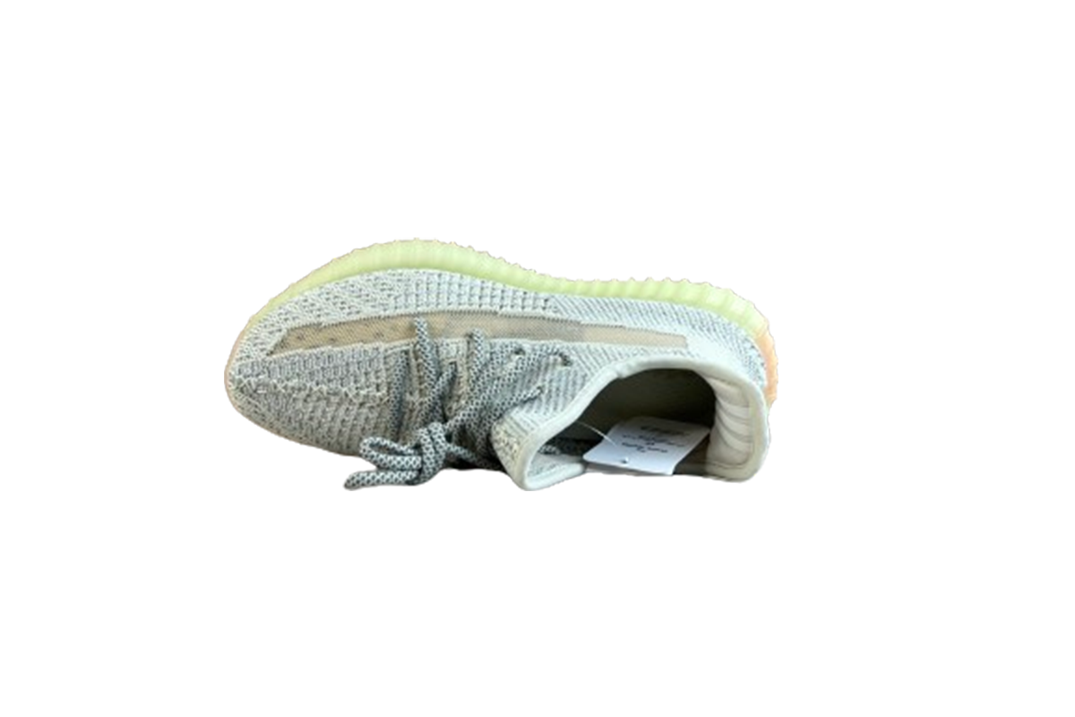 Yeezy Boost 350 V2 Lundmark