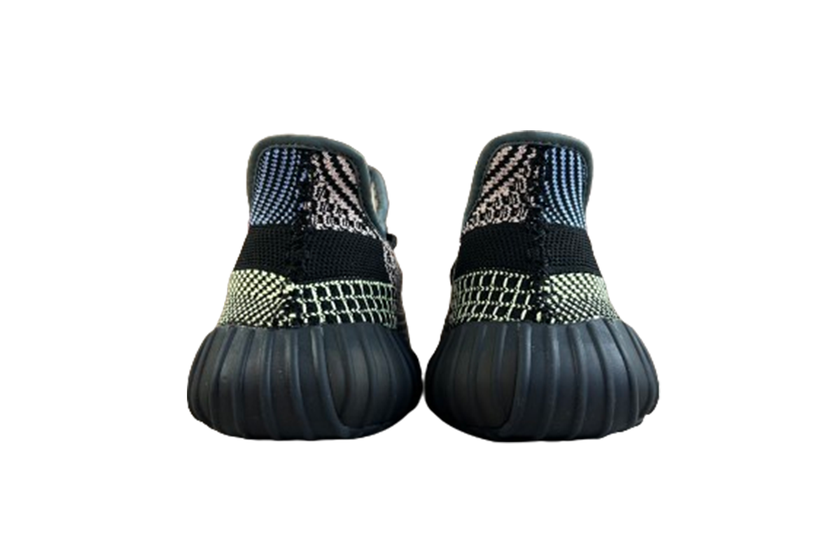 Yeezy Boost 350 V2 Yecheil
