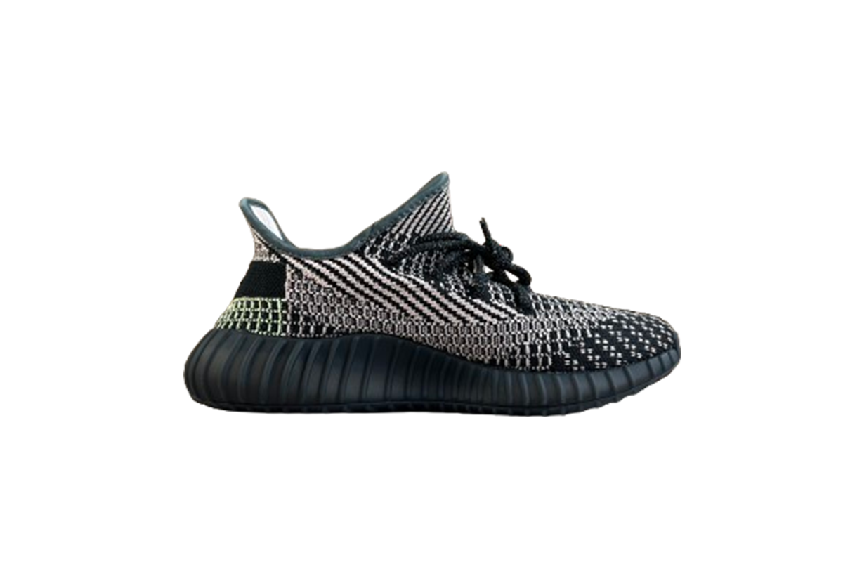 Yeezy Boost 350 V2 Yecheil
