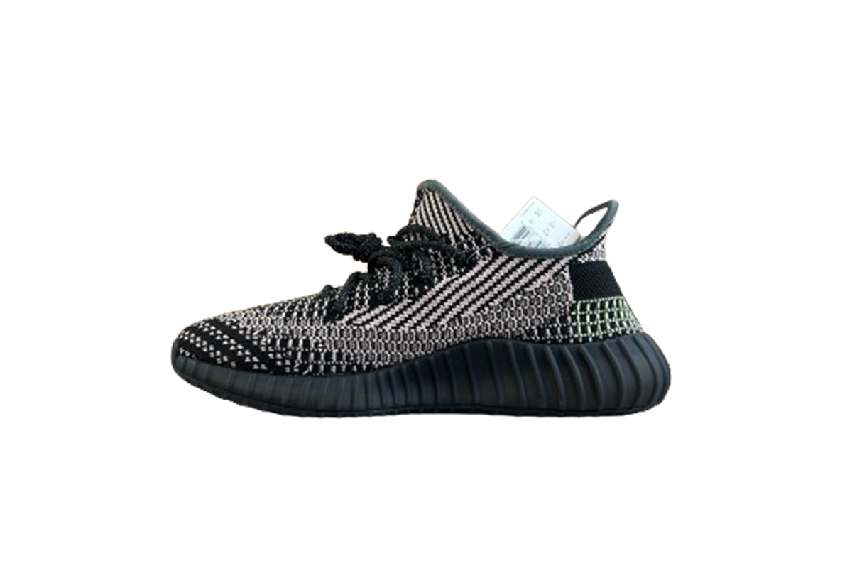 Yeezy Boost 350 V2 Yecheil