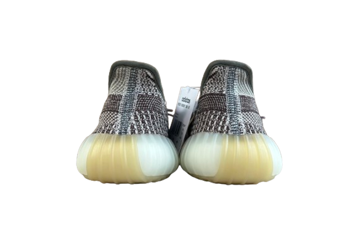 Yeezy Boost 350 V2 Zyon