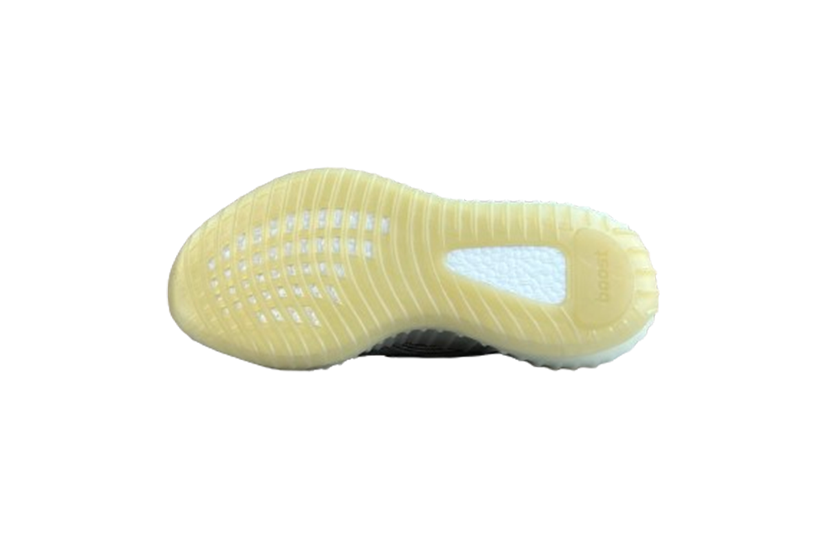 Yeezy Boost 350 V2 Zyon