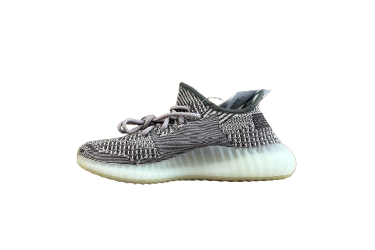 Yeezy Boost 350 V2 Zyon