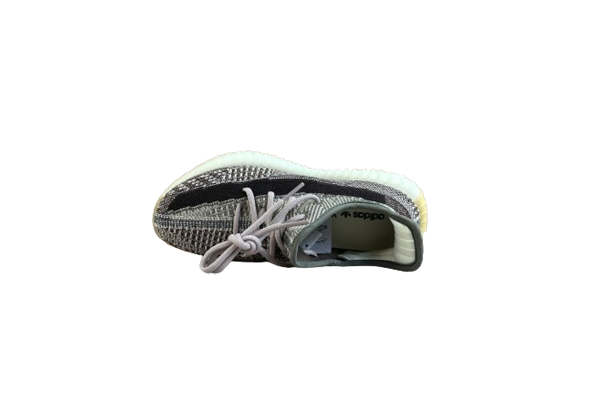Yeezy Boost 350 V2 Zyon