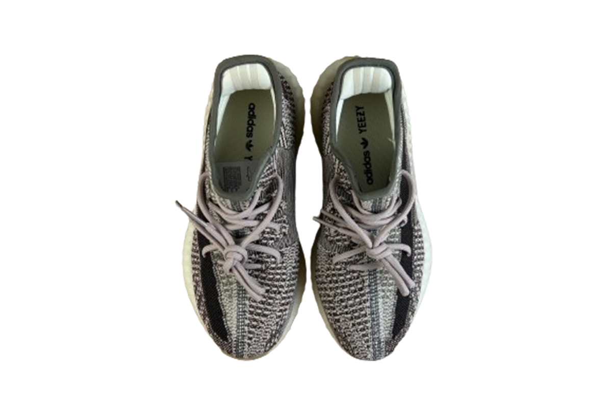 Yeezy Boost 350 V2 Zyon