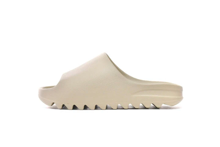 Yeezy Slides Bone