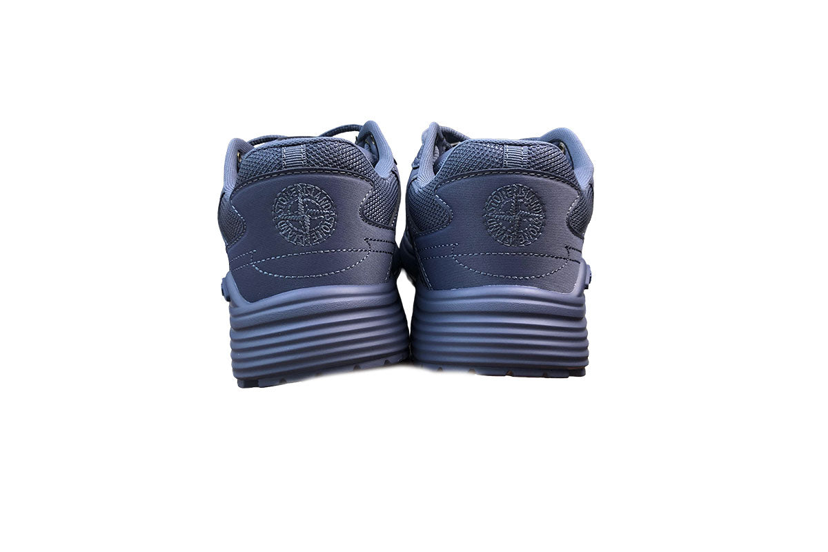 Dior B30 All Blue