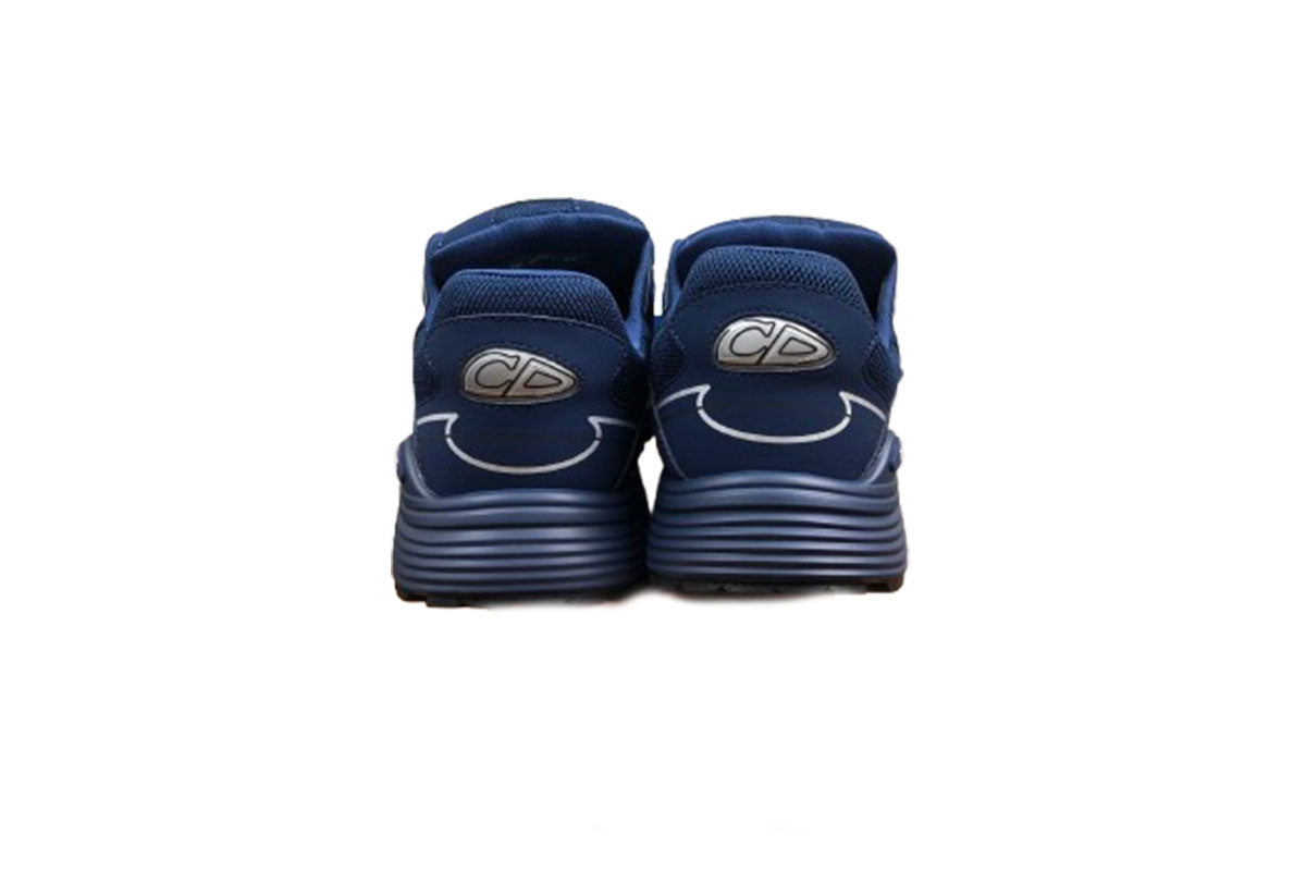 Dior B30 Blue