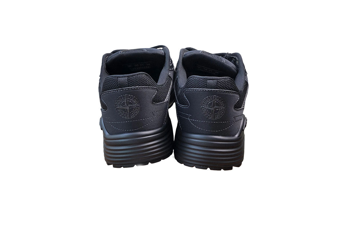 Dior B30 All Black