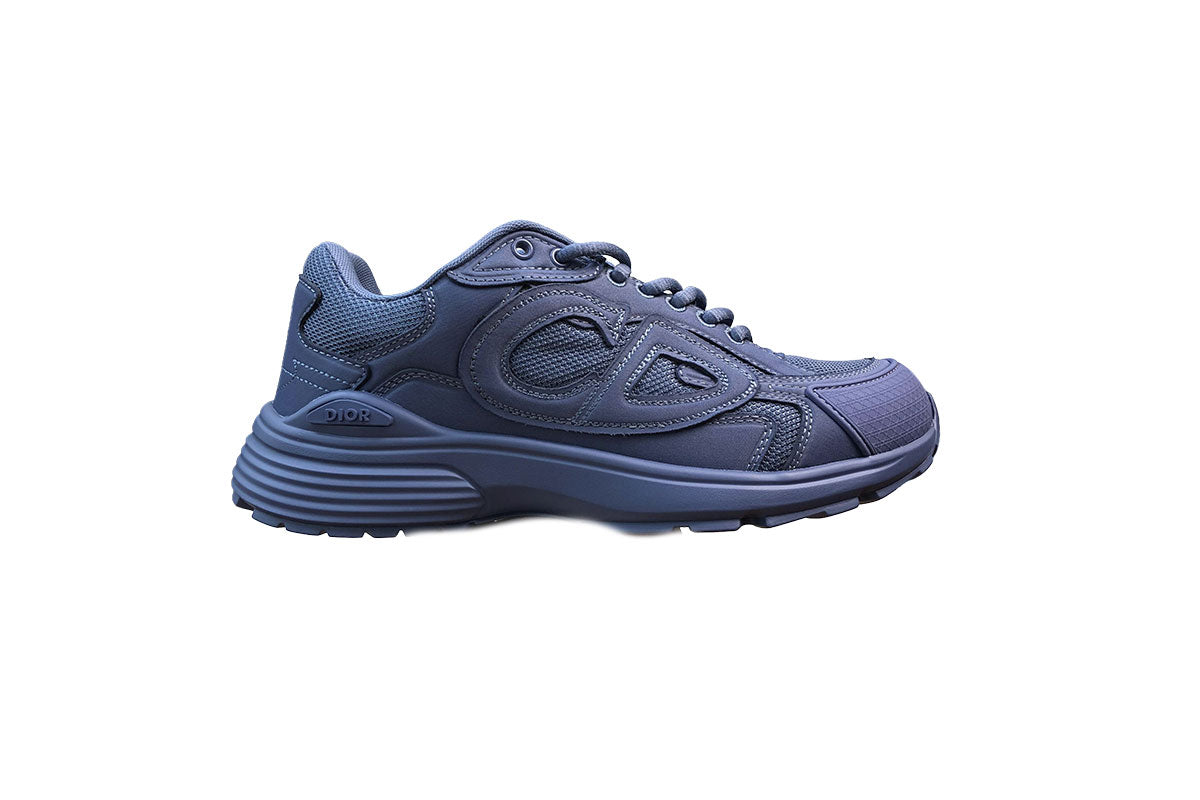 Dior B30 All Blue