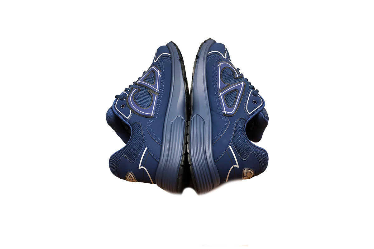 Dior B30 Blue