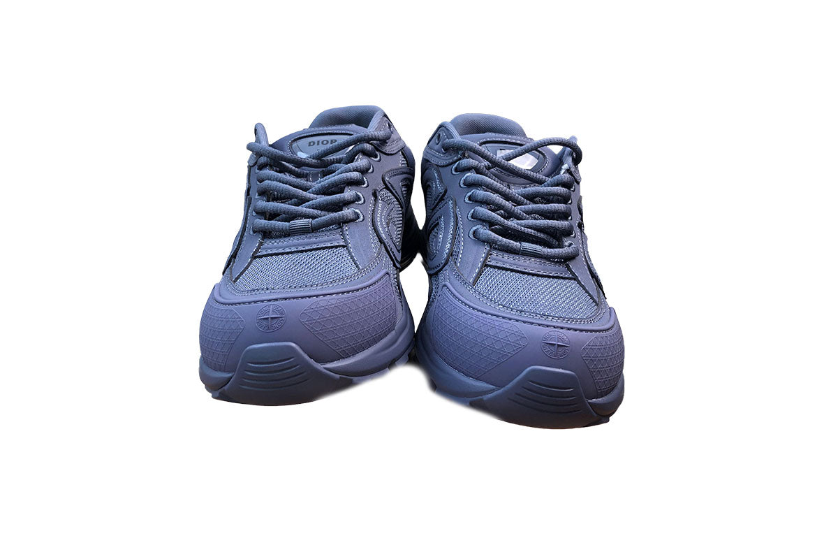 Dior B30 All Blue