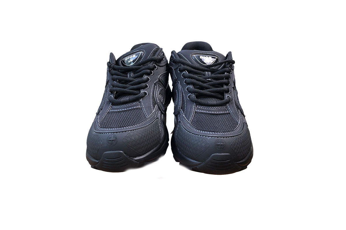 Dior B30 All Black