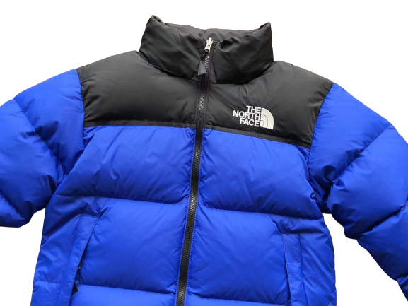 The North Face Mėlyna Striukė