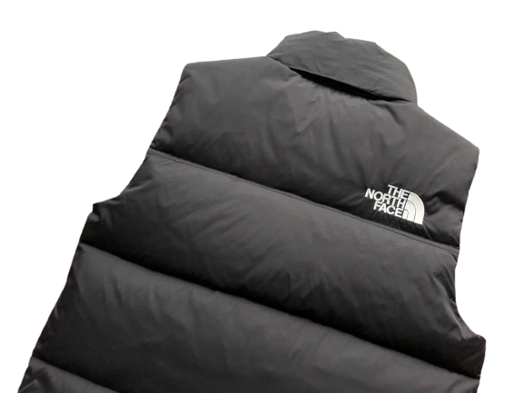 The North Face Juoda Liemenė