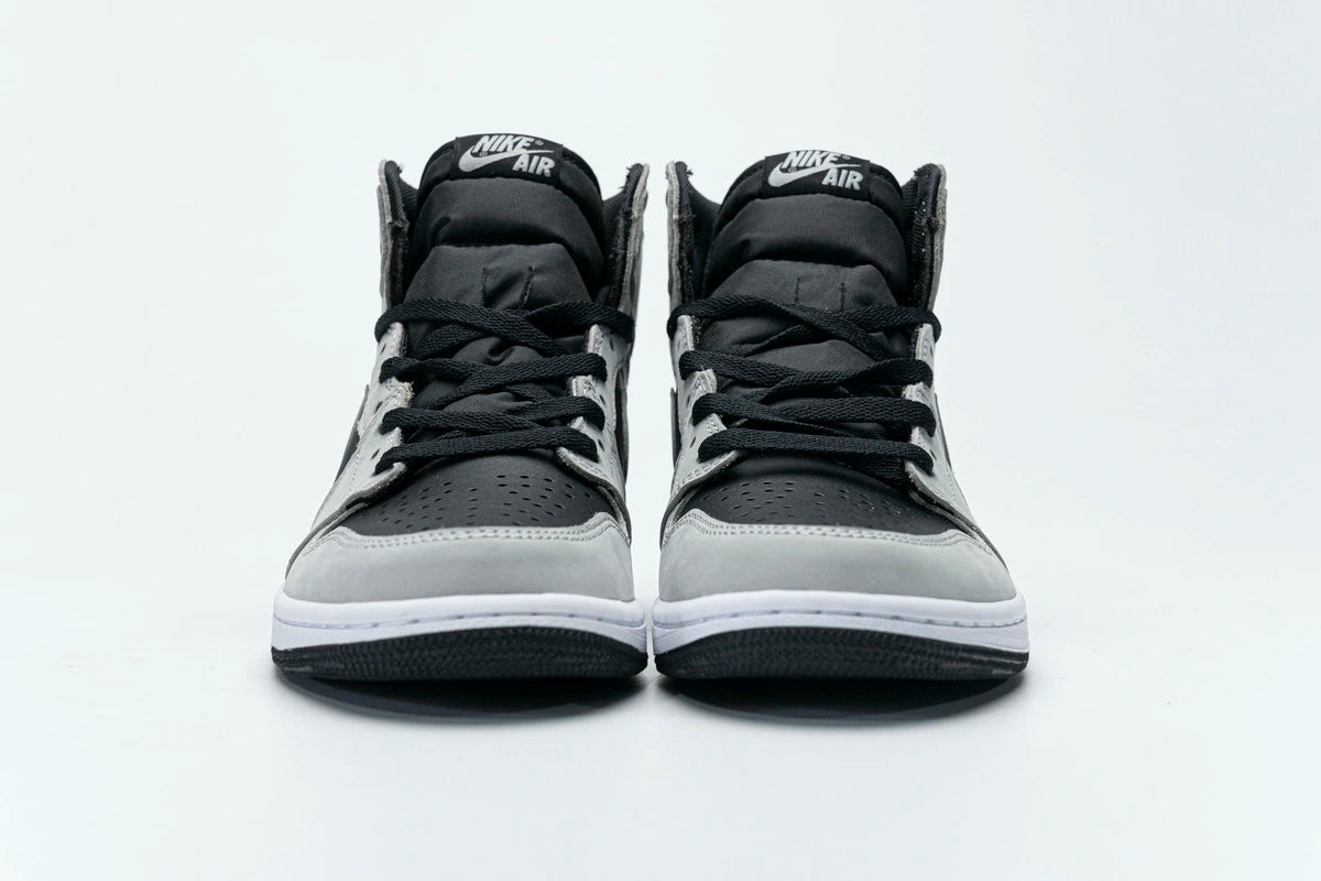 Air Jordan 1 High Shadow 2.0